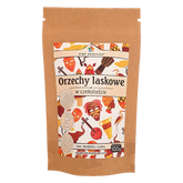 c29af6b21ceb3a08fb4a3f79576bb3ba